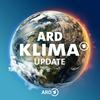 undefined ARD Klima Update