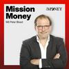undefined Mission Money