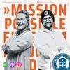 undefined MISSION POSSIBLE • Ehrenamtspodcast des »Elmshorner Suppenhühner e.V.«
