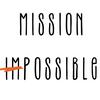 undefined MISSION POSSIBLE • Ehrenamtspodcast des »Elmshorner Suppenhühner e.V.«