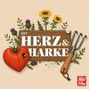 undefined Mit Herz & Harke