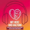 undefined Mit Herz und Haltung