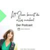 undefined Mit Jura kannst du alles machen!