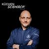 undefined MKN Küchenschnack