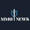 undefined MMO News - Dein MMORPG-Podcast