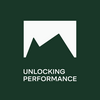 undefined UNLOCKING PERFORMANCE