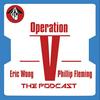 undefined Operation V: A Mobile Suit Gundam Podcast