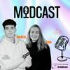 undefined ModCast