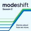 undefined ModeShift