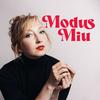 undefined Modus Miu