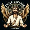 undefined Cycle Breaker Podcast