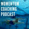 undefined Momentum Coaching Podcast