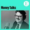 undefined Money Talks from The Economist