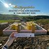 undefined Montagsgelaber - Geschichten vom Hausbau in Eigenleistung (Realtalk)