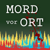 undefined MORD VOR ORT