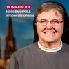undefined Morgenimpuls
