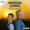 undefined Wirbitzky & Zeus – Morgensonne für alle