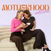 undefined Motherhood Unfiltered