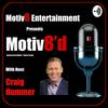 undefined Motiv8’d