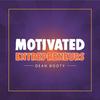 undefined Motivated Entrepreneurs
