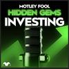 undefined Motley Fool Money