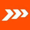 undefined Motorsport-Magazin: F1, MotoGP & Paddock-Insights