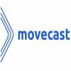 undefined Movecast