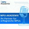 undefined MPU-Akademie - MPU-Vorbereitung & MPU-Beratung