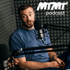 undefined MTMT Podcast