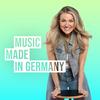 undefined Music Made in Germany - mit Miriam Audrey Hannah