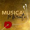 undefined Musical Momente