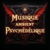 undefined Musique Ambient Psychédélique