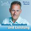 undefined Muskel, Gesundheit und Leistung