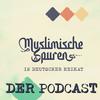 undefined Muslimische Spuren in deutscher Heimat