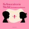 undefined 🎙️ SchwesternSicht – echt, lustig und mitten ins Herz!