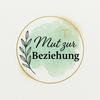 undefined Mut zur Beziehung