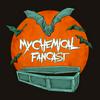 undefined My Chemical Fancast