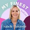 undefined MY FINEST - für Frauen, die ihre feinste Zeit jetzt leben wollen!