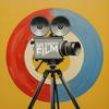 undefined My First Film