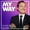 undefined My Way - Der Podcast für und über Familienunternehmen