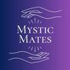 undefined Mystic Mates Podcast
