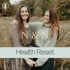 undefined N&amp;N Health Reset
