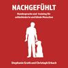 undefined Nachgefühlt- der Podcast