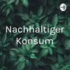 undefined Nachhaltiger Konsum