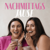 undefined Nachmittagsjause mit Ankat