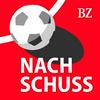 undefined Nachschuss - der SC-Freiburg-Podcast der Badischen Zeitung