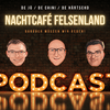 undefined Nachtcafé Felsenland
