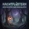 undefined Nachtflüstern - Geschichten zum Einschlafen