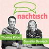 undefined Nachtisch - Nachhaltigkeit im Gespräch