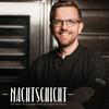 undefined Nachtschicht // Der Back- & Genuss-Brotcast